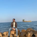 Harmit PaTeL - @___harry21 - Instagram