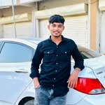 Harmit Patel - @_29__harmit - Instagram