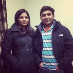 Harmit Patel - @harmitpatel - Instagram