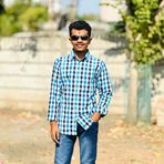 Harmit Patel - Facebook