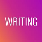 Harmit Patel - @coreofwriting333 - Instagram