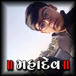 Harmit Patel - @pankajpatel99041 - Instagram