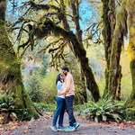 Harmit Patel - @harmitpatel95 - Instagram
