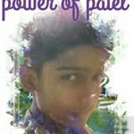 Harmit Patel - @pbeena99 - Instagram