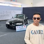 👑|HARMIT PATEL  - @harmit__8182 - Instagram