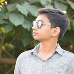 Harmit Patel Patel - @harmit_patel_268 - Instagram