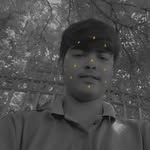 𝗛𝗮𝗿𝗺𝗶𝘁 𝗧𝗲𝗷𝗮𝗻𝗶 - @harmit_patel_73 - Instagram