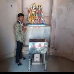 harmitpatel - @harmit_patel_111 - Instagram