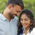 💗MITTU PATEL 💗 - @harmit_patel_1 - Instagram