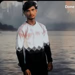 H S Bhai - @harmohan_singh_kashyap - Instagram