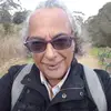 Hans 2026 - @harmohansingh036 - TikTok