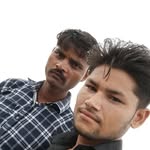 Har Mohan Singh - @harmohan.singh.1800721 - Instagram