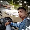 Har Mohan Singh - @harmohansingh2 - TikTok