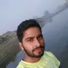 Har Mohan Singh - @harmohansingh63 - TikTok