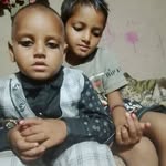 Harmohan Singh - @yadav510377 - Instagram