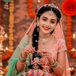 Harmohan Singh - @harmohan6034 - Instagram