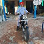 harmohan singh - @harmohan849 - Instagram