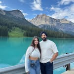 Harmohan Singh•ੴ - @s_harmohan - Instagram