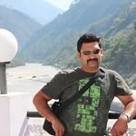 Harmohan Singh - @harmohan.singh.9 - Instagram