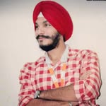 Harmohan Singh - @harmohan9 - Instagram