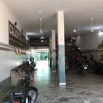 Harmohan singh - @calcutta_auto_works_smalsar - Instagram