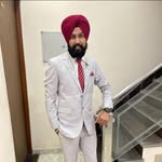 Harmohan Singh - @harmohan_luckyson - Instagram
