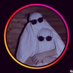 Harmohan Singh - @h.a.r.m.o.h.a.n.4 - Instagram