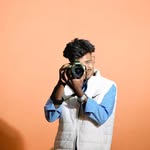 Harmohan Singh - @hs____studio_ - Instagram