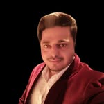 Harmohan Singh - @harmohan_singh91 - Instagram