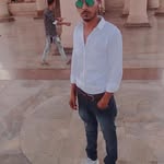 Harmohan Singh - @official_harmohan_137 - Instagram