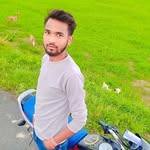 Harmohan Singh - @royal_yaduvanshi904 - Instagram