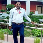 Harmohan Singh - @harmohan.singh.12382 - Instagram