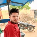 Harmohan Singh - Facebook