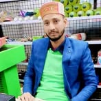 Harmohan Singh - Facebook