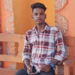 Harmohan Singh - @bhumij_ladka877 - Instagram