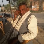 Harmohan Singh - Facebook