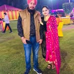 Harmohan Singh - @harmohansingh1979 - Instagram