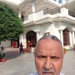 Harmohan Singh - Facebook