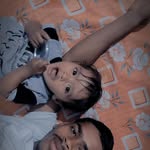 Harmohan Singh - @_harmohansingh_ - Instagram