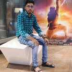 Harmohan Singh - @harmohan.singh.3382118 - Instagram