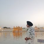 Harmohan Singh - @harmohan08 - Instagram