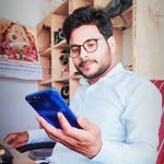 Harmohan Singh - @hariomonline70098 - Instagram