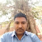 Harmohan Singh - Facebook