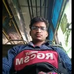 Harmohan Singh - @harmohan.singh.927980 - Instagram