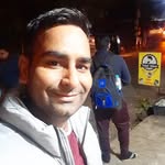 Harmohan Singh - @harmohan_singh_yadhuvanshi - Instagram