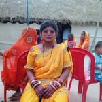 Harmohan Singh - @singhharmohan248 - Instagram