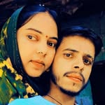 harmohan singh - @rajputharmohan379 - Instagram