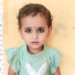 harmohan Singh - @its_ravi_yadav_022 - Instagram
