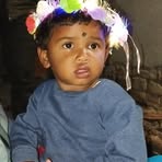 Harmohan Singh - Facebook