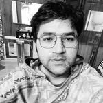 Harmohan Singh - @harmohan_simplicity - Instagram